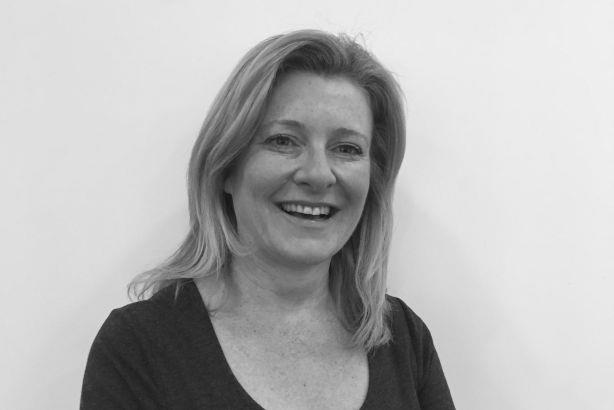 Lucy Melling: Has joined Halpern PR as managing director