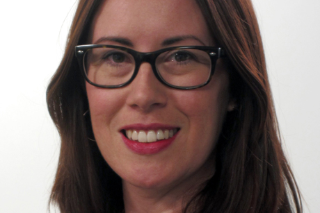 Lydia Howard: Joins from Ketchum as a practice director