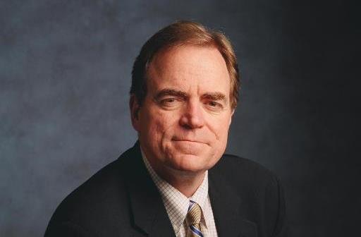 H+K Strategies global chairman and CEO Jack Martin