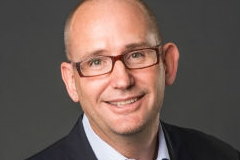 Matt Kucharski