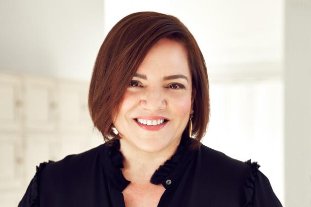 CEO Helena Maus will lead the newly combined Archetype agency.