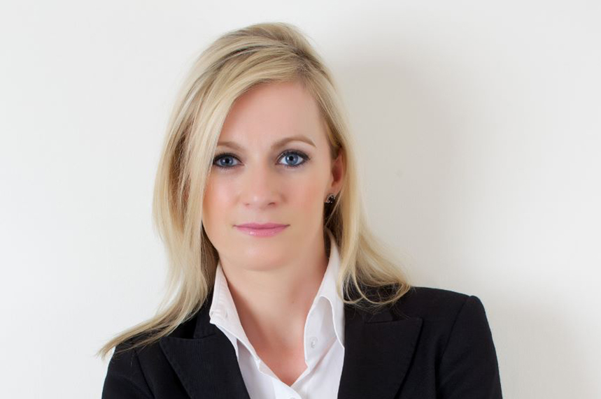 How will social media platforms fare in the absence of Trump? asks Melissa Davis