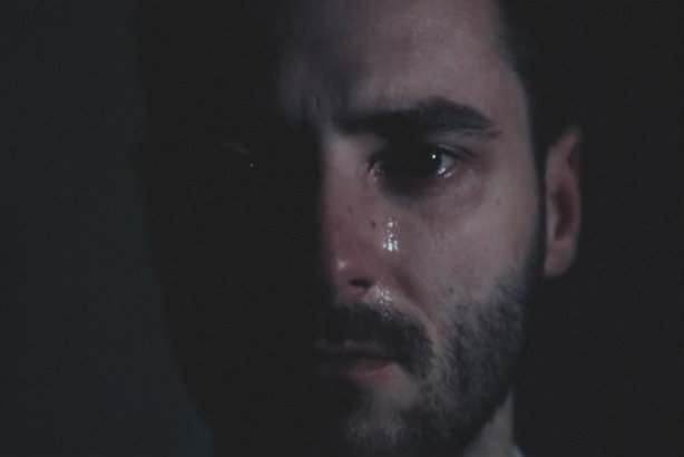 CALM and SBTV worked together to launch of a video highlighting male suicide