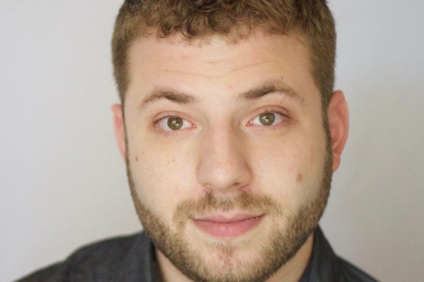 Mike Schneider