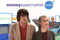 Moneysupermarket: Eulogy wins brief