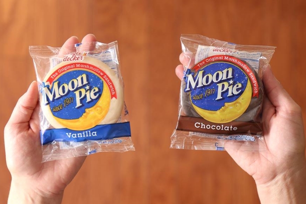Image via MoonPie's Facebook page