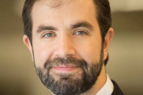 Nick Ludlum