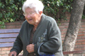 Brunelcare: social care charity