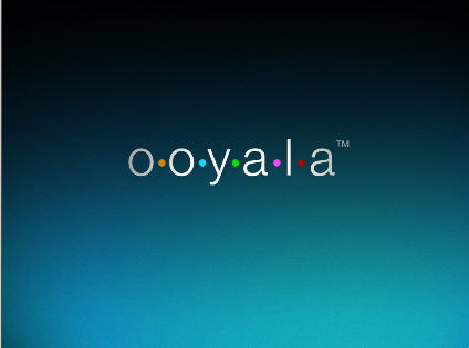 ooyala scratchpad