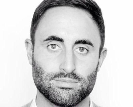 Paddy Hobbs: Cow PR client services director moves to Frank PR