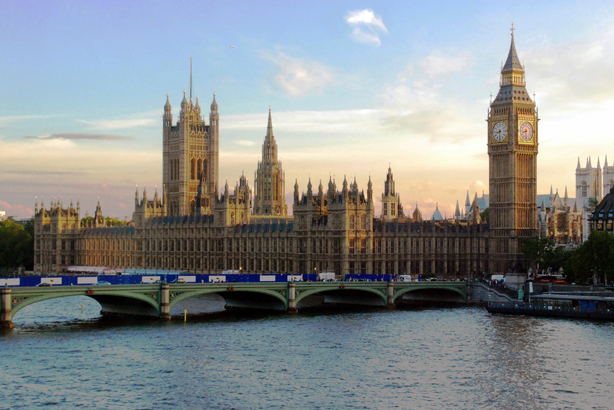 The PRCA is addressing the parliamentary watchdog about a lobbyist pass authorised by Carolyn Harris MP