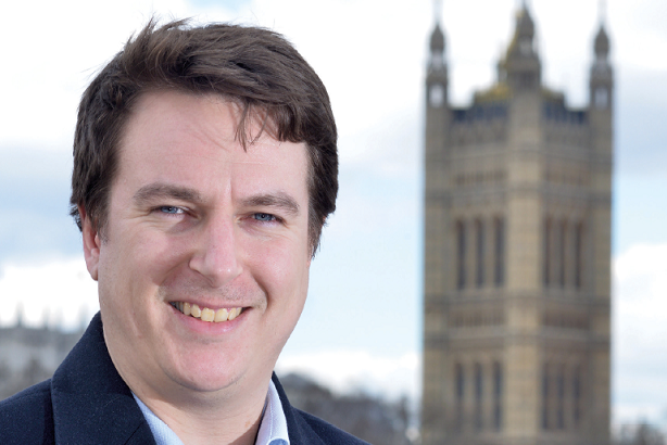 Paul Stephenson: Hanbury had a "strong start to the year before coronavirus hit"
