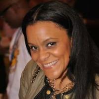 Richelle Payne