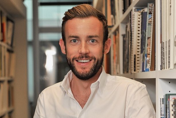 It's your job to stand up to your boss as director of comms, argues Pete Murray