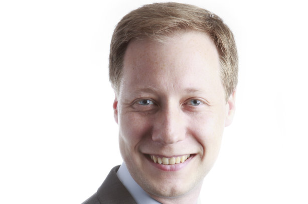 If you get a job interview, you should probably know what 'Stoptober' is already, says Peter Morton
