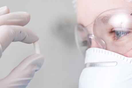 Quantum Pharma: IPO set for 11 December