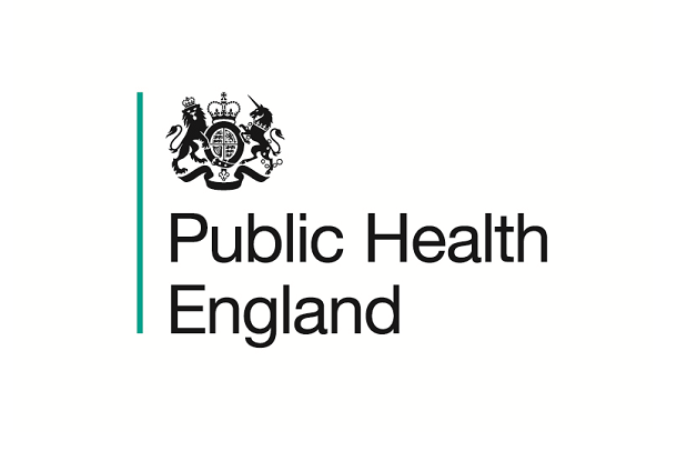 Don't use national branding for local resources without permission, PHE's screening chief has warned