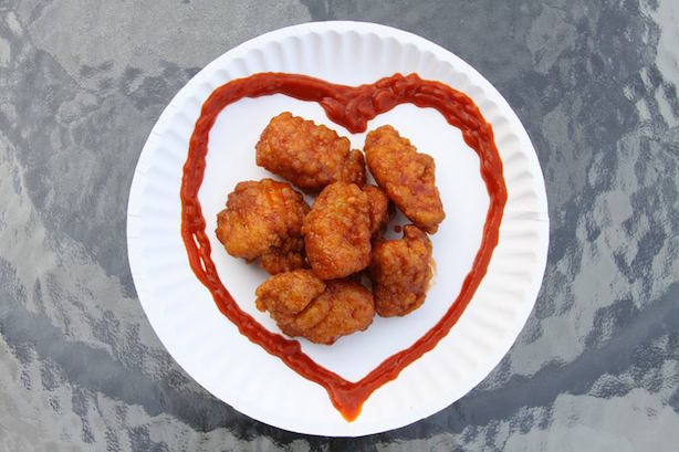 Pizza Hut is also revamping its menu options.