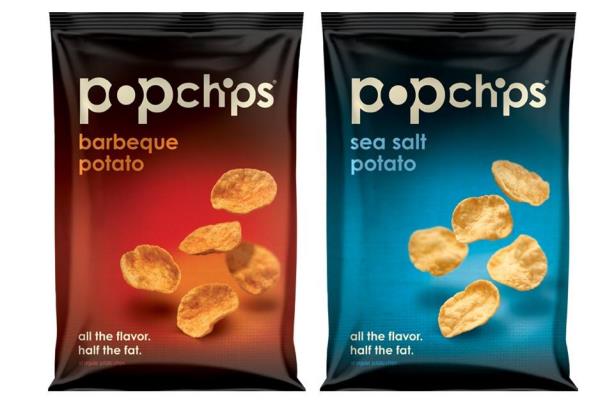 asda popchips multipack