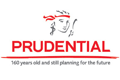 Prudential: recruits new comms staff