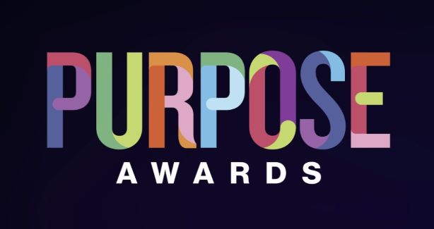 Shortlist for inaugural Purpose Awards revealed | PR Week