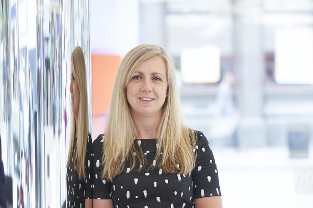 The 70th anniversary of the NHS is a perfect moment to showcase its achievements, argues Rachel Rowson