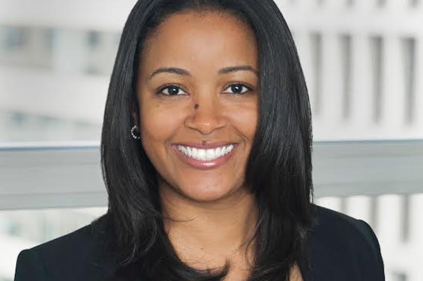Rae Robinson