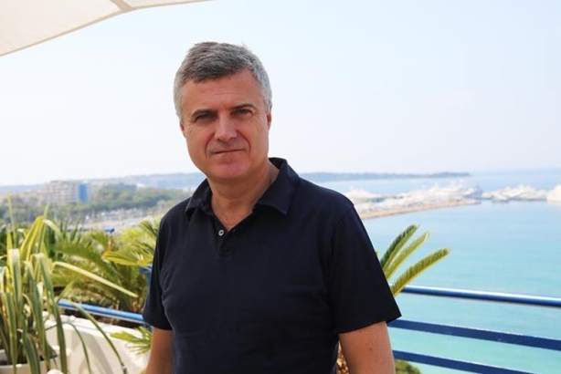 Mark Read: 'Turning around WPP requires decisive action and radical thinking'