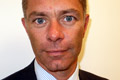 Rhidian Wynn-Davies, consulting editor, <em>The Daily Telegraph</em>