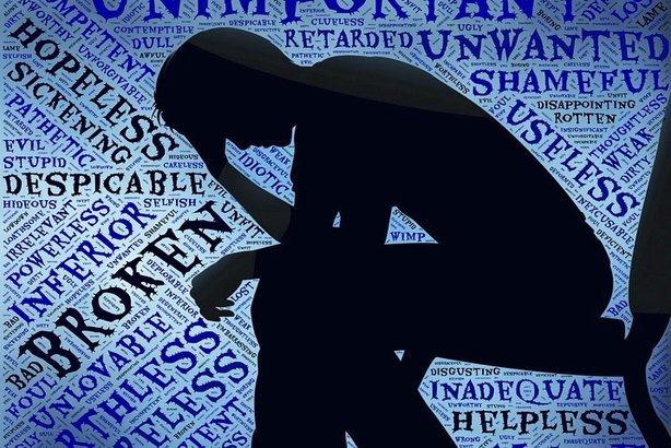 Stress levels are higher in public-sector comms than in almost any other area of the industry, the 'State of the Profession' report found