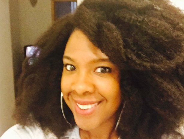 What is the future of influencer marketing, asks Sabrina Lynch