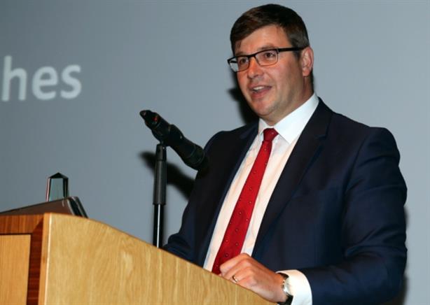 Team Corbyn has a lot to learn about winning arguments, says Andy Sawford