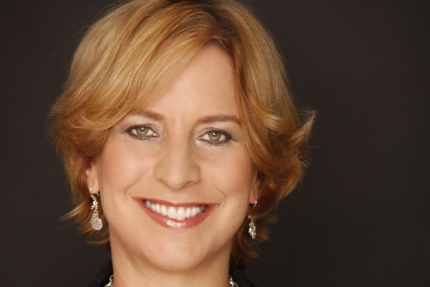 Vivian Schiller