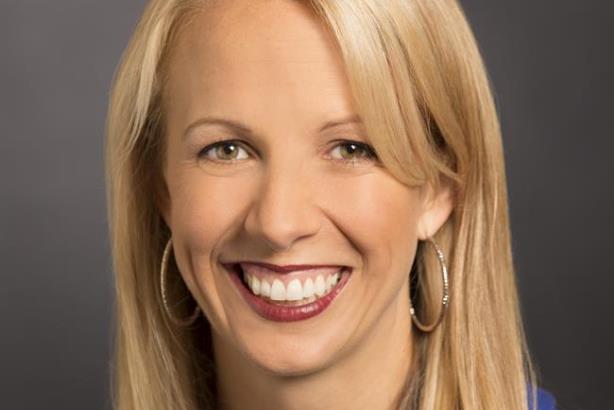 Melissa Selcher