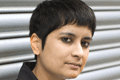 Shami Chakrabarti