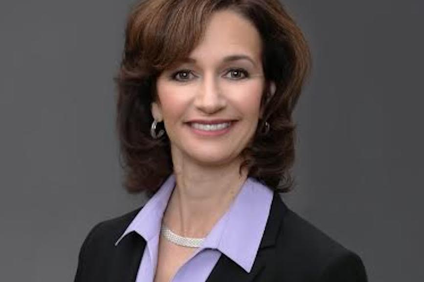 Eileen Sheil has joined Medtronic as VP of comms.