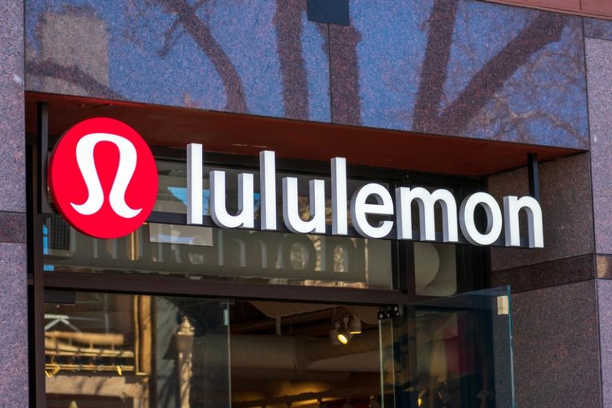 lululemon corporate email