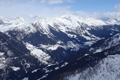PV-Holidays: to launch on UK market