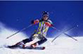 Ski GB: PR support
