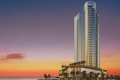 Luxury Dubai development: takes on PR support