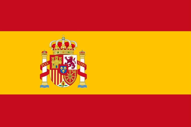 Spain: new UK PR agency for tourist board