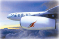 SriLanka: Plane sailing for Beattie
