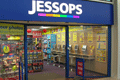 Jessops: retains More2