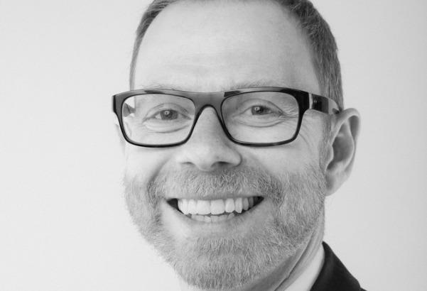 What’s your print advertising spend like this year? Mark Stringer will be asking new clients