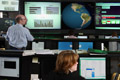 Symantec: software security giant