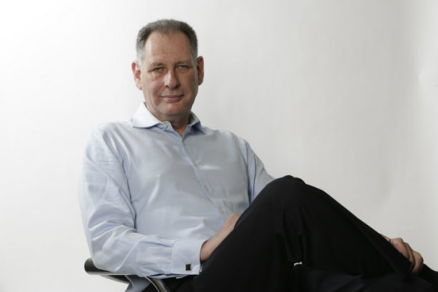 Paul Taaffe: 'A good consumer agency can make equal or higher margins to any other kind of agency'