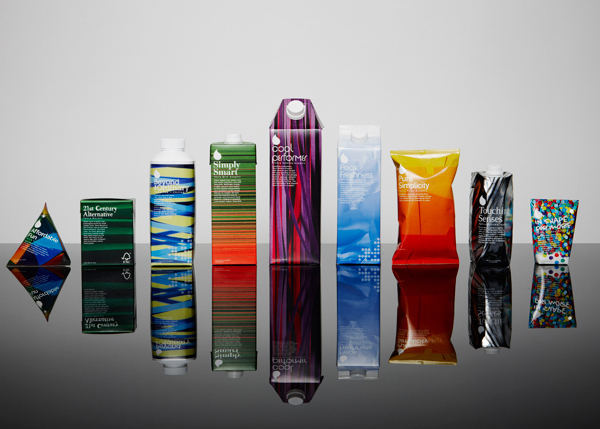 Tetra Pak: Brands2Life hired after three-stage competitive pitch