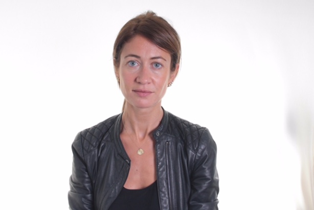 Deliveroo will announce a new consumer PR agency in the coming weeks, says Rogers