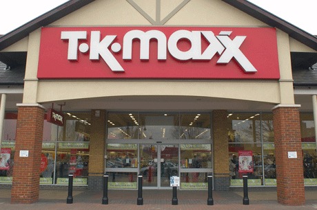 TK Maxx: FleishmanHillard to end relationship with the retailer