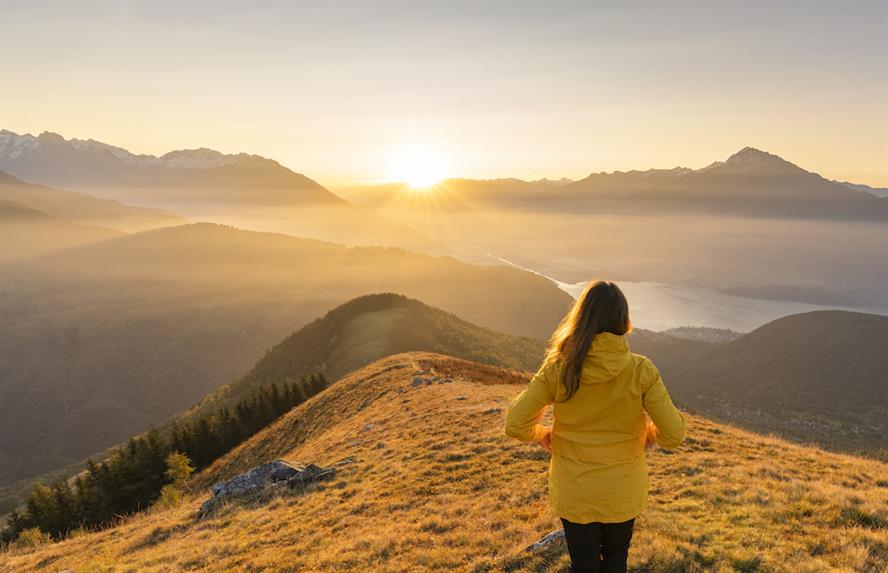 travel stock art